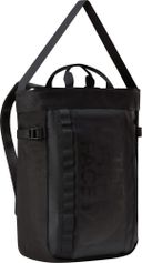 The North Face Base Camp Tote Pack