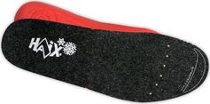 HAIX Insole Perfectfit Winter