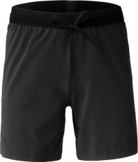 Martini Hillclimb Blaze Shorts M Herren Laufshorts