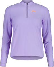 Maloja VaraM. Damen Midlayer für Outdoor Aktivitäten