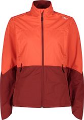 CMP Woman Jacket Damen Skitourenjacke