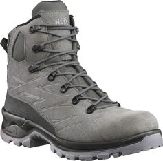 HAIX Xventure WTR GTX Grey Unisex Winterstiefel