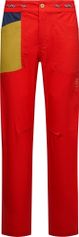 La Sportiva Talus Pants Men Unisex Kletterhose