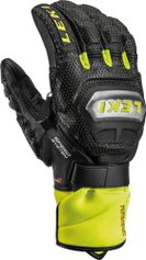 LEKI Worldcup Race Ti S Speed System