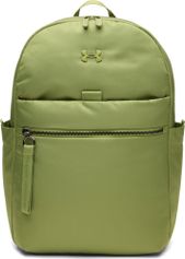 Under Armour Studio Campus BP Rucksack