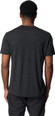 Houdini M's Activist Tee Herren T-Shirt für sämtliche Outdoor Aktivitäten