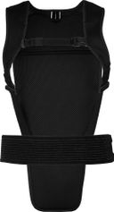 Sweet Protection Back Protector 2.0
