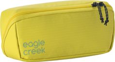 Eagle Creek Pack-it Dopp Kit