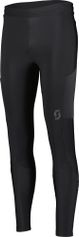 Scott Tights M's Gravel without pad Unisex Radhose