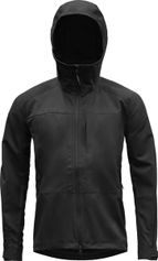 Devold of Norway Trollkyrkja Woolshell Jacket MAN Herren Freeskijacke