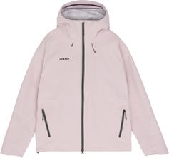Armada Chromatic 3L Jacket Herren Skijacke
