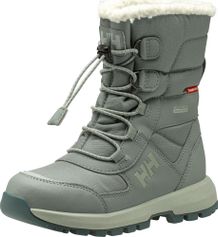 Helly Hansen Juniors' And Kids' Silverton Winter Boots