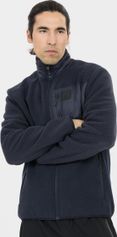 Whistler Makaley M Fleece Jacket Herren Midlayer Test