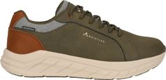 Whistler Vimar M Wide Fit Shoe WP