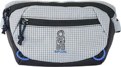 RipCurl S-series Overland Waist Bag