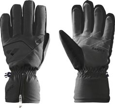 Zanier REITH.STX Unisex Handschuhe