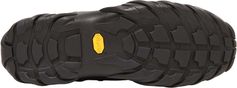 Oakley Meridian Low EXT Herren Freizeitschuhe