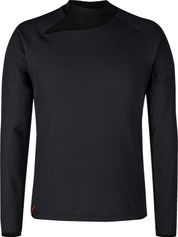 Montura Versante Octa Long Sleeve Maglia Midlayer für Outdoor Aktivitäten