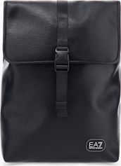EA7 Train U Carryover Backpack Tagesrucksack