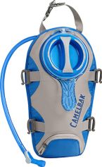 Camelbak Unbottle