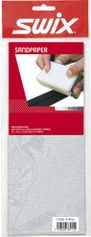 Swix T350 Sandpaper, 5 pcs #180