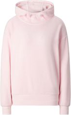 Bogner Fire + Ice IVA Damen Midlayer Test