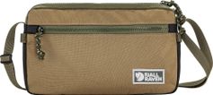 Fjällräven Vardag Pocket Large