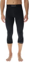 Uyn MAN Ambityon Underwear Pants Medium Unisex Langlaufunterwäsche