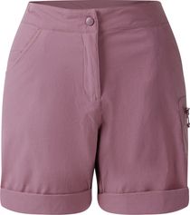 Dare2b Melodic III Short Outdoor Shorts für Damen