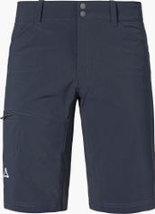 Schöffel Shorts Danube Men Herren Radhose