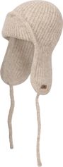 Trespass Hika - Female Hat