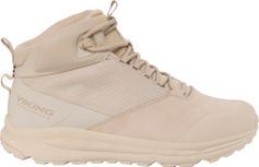 Viking City Explorer Mid Fleece WP M
