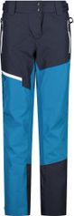 CMP Woman Pant Damen Freeskihose