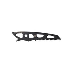 Black Diamond Venom Classic LT Pick