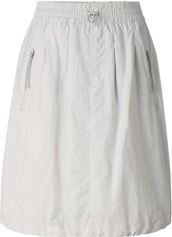 Bogner Fire + Ice BRIA2