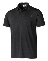 Ternua Igluir Herren Poloshirt