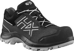 HAIX Black Eagle Safety 200 | M, T, Grey