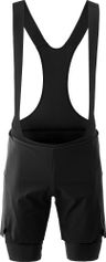 Gonso Essential Shorts 2in1 M Herren Radhose