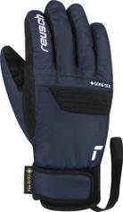 Reusch Bolt SC Gore-tex Junior Kinder Handschuhe
