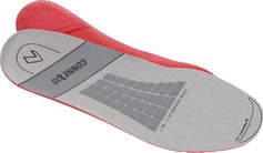 HAIX Einlegesohle CNX Go Women