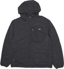 Salty Crew Echo Jacket Herren Freizeitjacke
