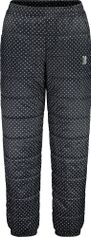 Maloja ShiraM. Damen  Outdoorhose