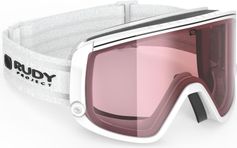 Rudy Project Spincut Unisex Skibrille