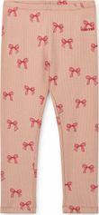 Liewood Marien Printed Rib Leggings