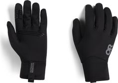 Outdoor Research Women's Vigor Lightweight Sensor Glove