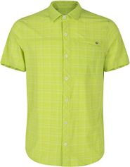 Montura Felce 2 Shirt Herrenhemd für Outdoor Aktivitäten