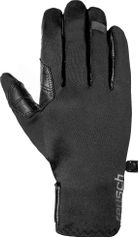 Reusch Track-x Touch-tec Unisex Skitouren- & Freeskihandschuhe