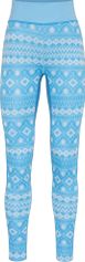 Kari Traa Malia Pants Damen Langlaufunterwäsche