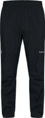 Haglöfs Korp Proof II Pant Men Herren  Outdoorhose
