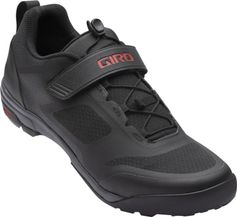 Giro Ventana Fastlace Mountainbikeschuhe